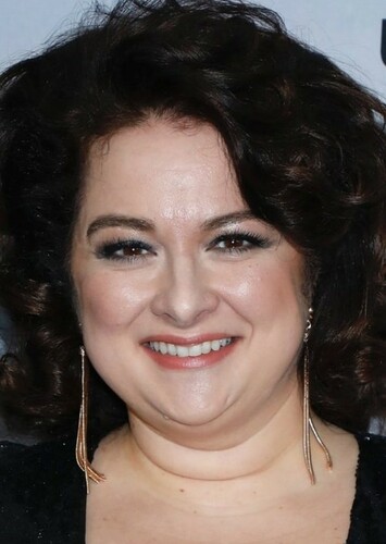 Ruth