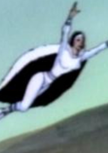 Ruth Bat-Seraph