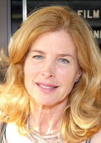 Ruth Chandler