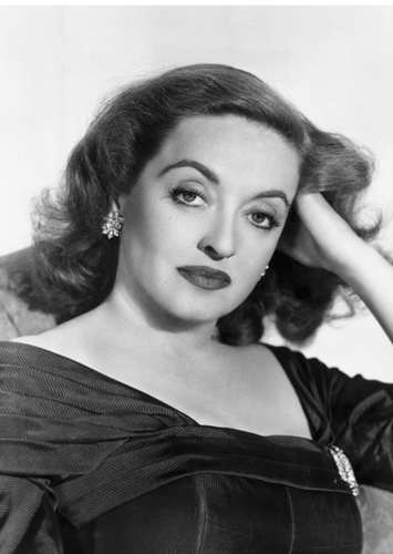 Ruth Davis