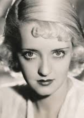 Ruth Davis
