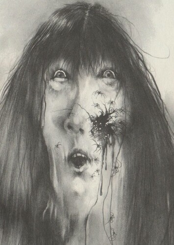 Ruth Jennings
