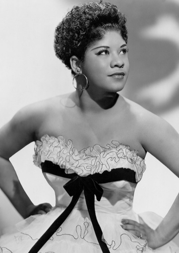 Ruth Weston