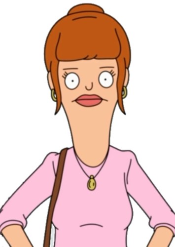 Ruthanne Donahue