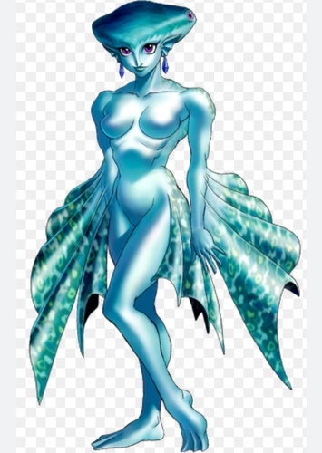 Ruto