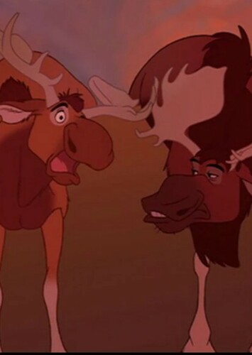 Rutt and Tuke