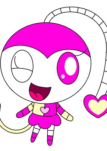 Ruvi-Bot