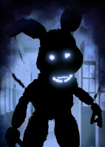 RWQFSFASXC