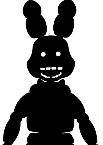 RWQFSFASXC