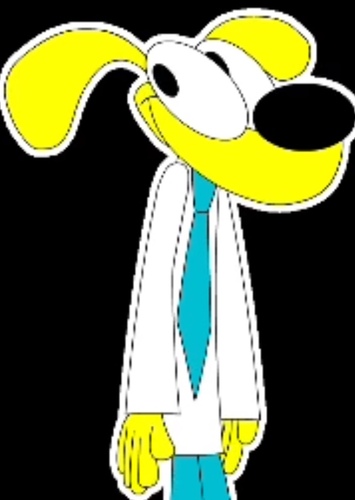 Ryan