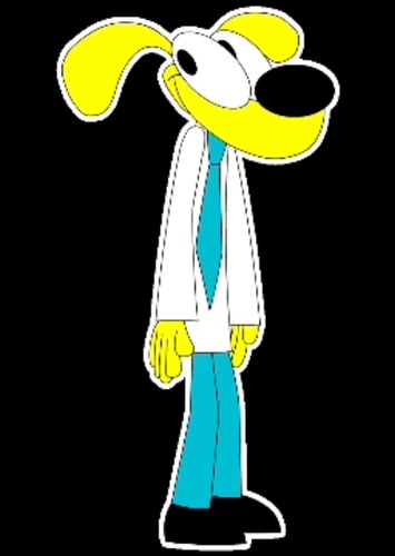 Ryan