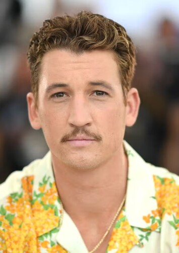Ryan