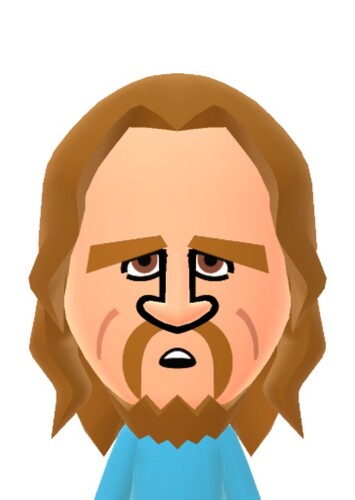 Ryan