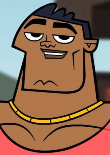 Ryan