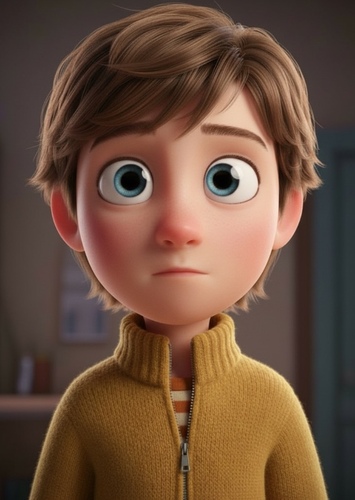 Ryan