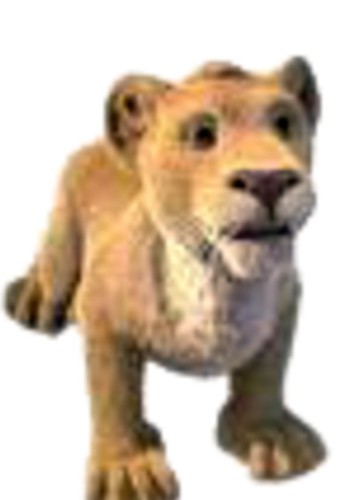 Ryan
