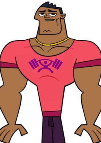 Ryan