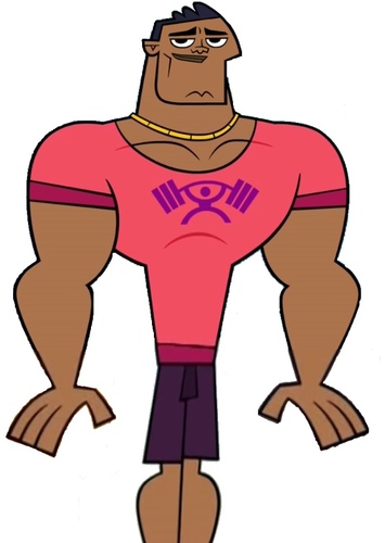 Ryan