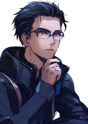 Ryan