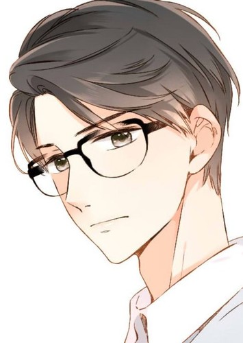 Ryan.