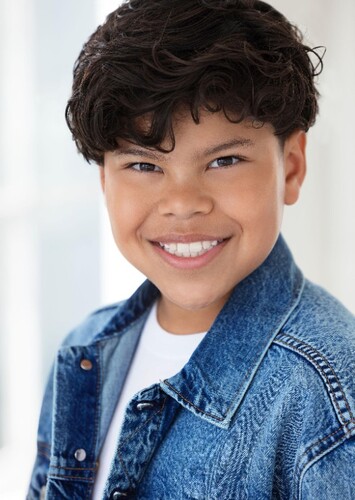 Ryan Anderson Lopez
