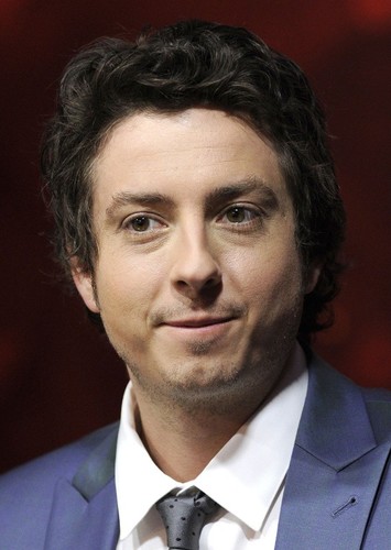 Ryan Belleville Fan Casting for One Night At Yousef Bassam | myCast