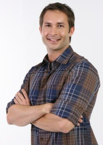 Ryan Carter