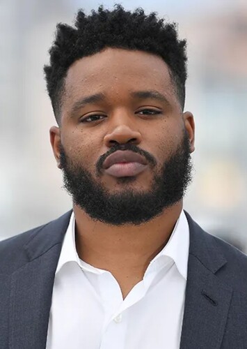 Ryan Coogler