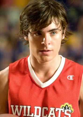 Ryan Dillion