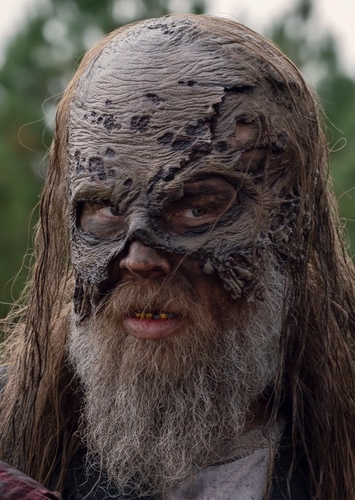 Ryan Hurst