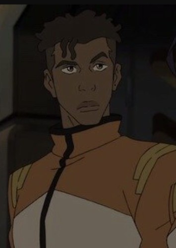 Ryan Kinkade