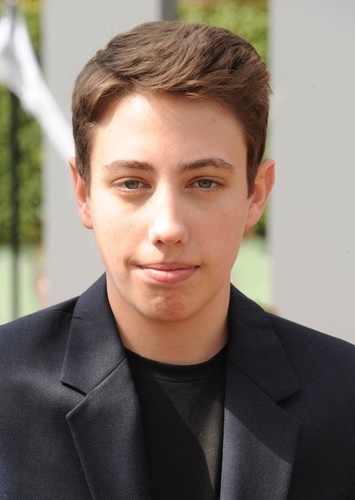 Ryan Lee