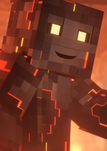 Igneous