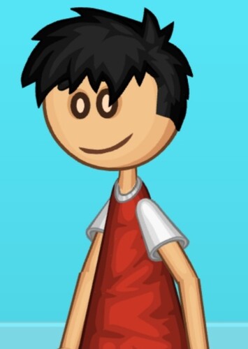 Ryan (voice)