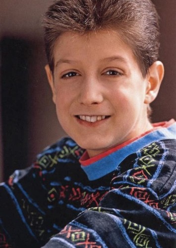 Ryan White