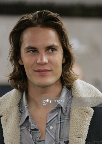 Ryan Winchester