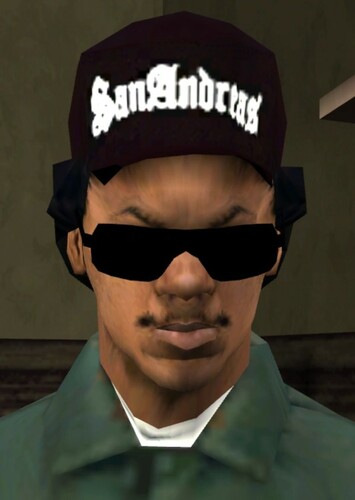Ryder