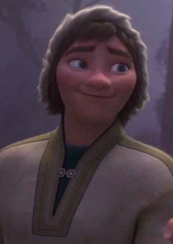 Ryder