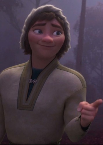 Ryder