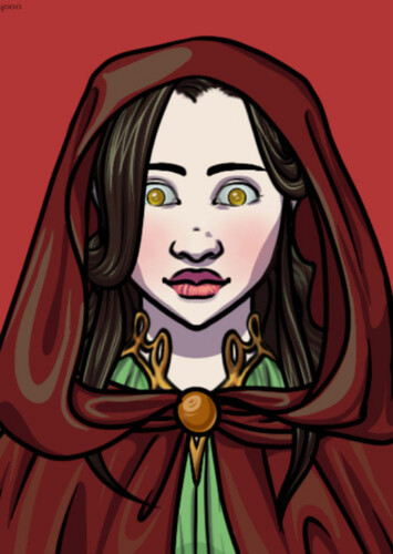Ryeo