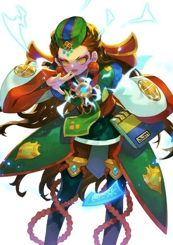 Ryeo