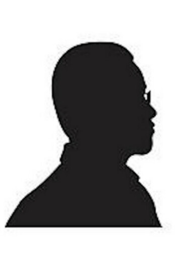 Ryeo's Father