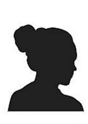 Ryeo's Mother