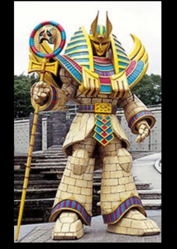 Rykon