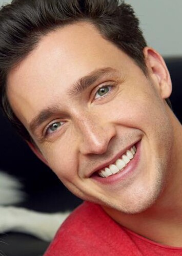 Ryle Kincaid
