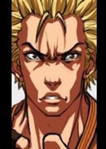 Ryo