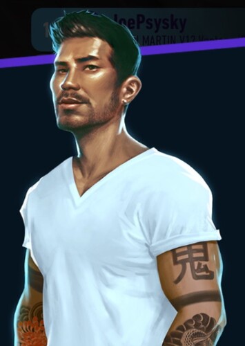 Ryo
