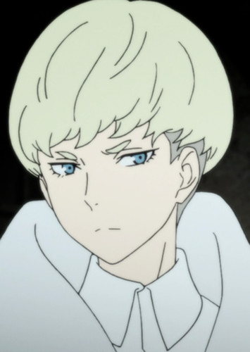 Ryo Asuka