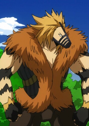 Ryo Inui