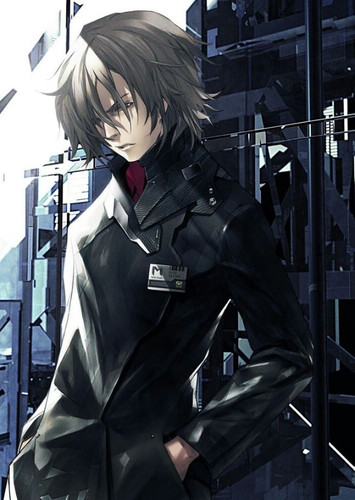 Ryo Kaidai